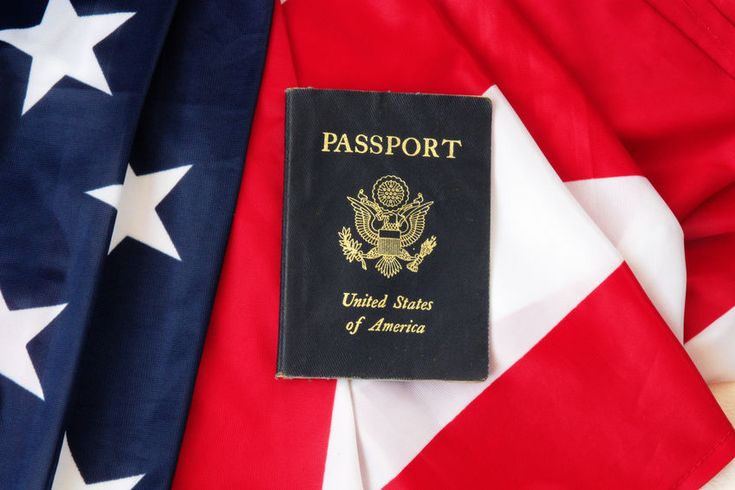 Who says you can’t get a green card from Nigeria? Relocate in style: 5 Ways to Immigrate from Nigeria