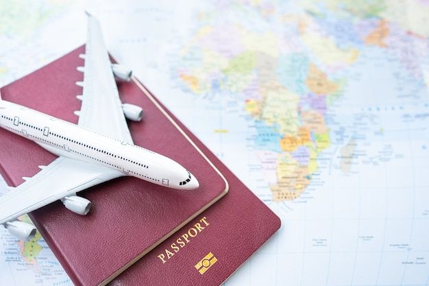 Top 5 Careers That Make It Easy to Immigrate to the US with a Green Card