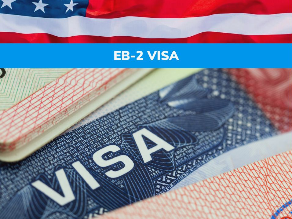 Not Every Time B1/B2: Here Are Other Visas You Can Apply for to Go to the US