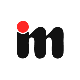 Immigify Blog